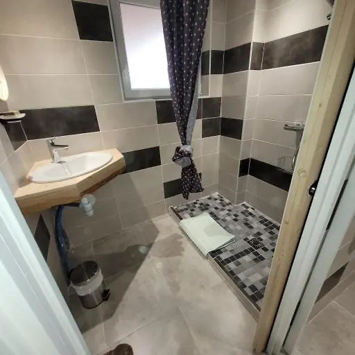 Ferme De La Combe Bed & Breakfast Saint-Jeure-d'Ay